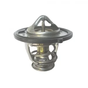 Termostat 87° (Çin Muadil) | Tiggo 3 - Alia - Kimo - Taxim