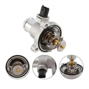 Termostat (Chery Motors) | Tiggo 7 Pro - Tiggo 8 Pro - Omoda 5