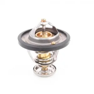 Termostat (Çin Muadil) | Emgrand Ec7 - FC