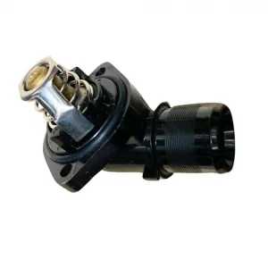 Termostat (Çin Muadil) | Succe