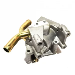 Termostat Kütüğü (Çin Muadil) | Taxim 1.5