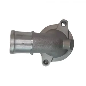 Termostat Üst Kapağı (Çin Muadil) | Dfsk C31-C32 Kamyonet - C35 Panelvan