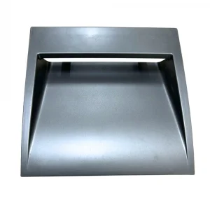 Teyp Üst Çerçevesi (Çin Muadil) | Emgrand