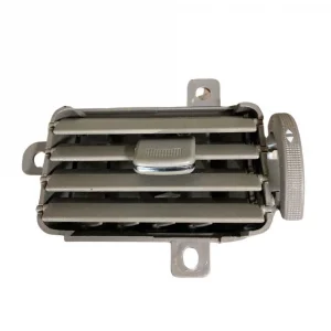 Torpido Hava Izgara Sağ (Çin Muadil) | Alia