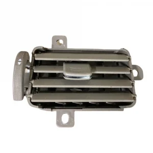 Torpido Hava Izgara Sol (Çin Muadil) | Alia