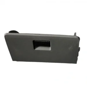 Torpido Kapak (Çin Muadil) | DFM Minivan 1.1 - 1.3