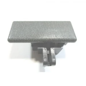 Torpido Kilit (Çin Muadil) | DFM Minivan 1.1 - 1.3