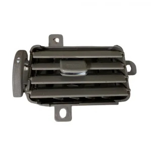 Torpido Orta Hava Izgara Sol (Çin Muadil) | Alia