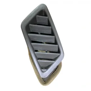 Torpido Üst Hava Izgara Sağ (Çin Muadil) | Alia