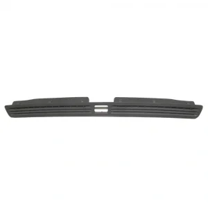 Torpido Üst Hava Izgara Sol (Çin Muadil) | Alia