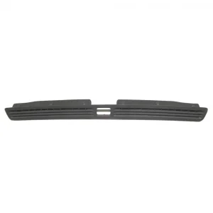 Torpido Üst Havalandırma Uzun (Çin Muadil) | Alia