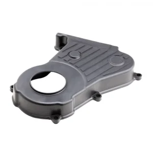 Triger Alt Kapak (Çin Muadil) | Kimo