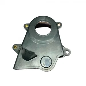 Triger Alt Kapak (Çin Muadil) | Mk Familia - Ck Echo