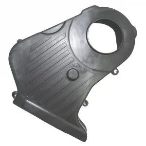 Triger Alt Kapak (Çin Muadil) | Tiggo 3