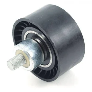 Triger Avare Rulmanı (Çin Muadil) | Tiggo 3 - Alia - Kimo