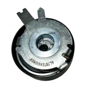 Triger Gergi Bilyası Ayaklı (Çin Muadil) | Tiggo 3 - Alia - Kimo