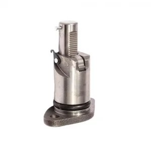 Triger Gergi Bilyası (Pim) Euro 4 (Çin Muadil) | Emgrand