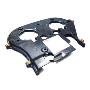 Triger Iç Kapak (Çin Muadil) | Kimo