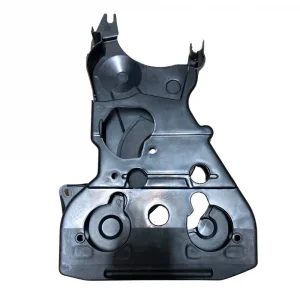 Triger Kapağı (Çin Muadil) | Succe