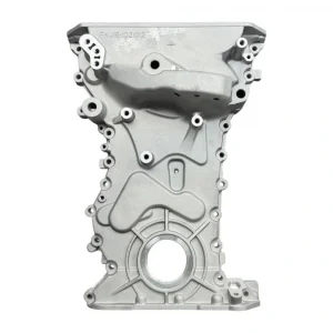 Triger Kapağı Dış Sac (Chery Motors) | Tiggo 7 Pro - Tiggo 8 Pro - Omoda 5