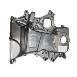 Triger Kapak Euro 5 (Çin Muadil) | Emgrand Ec7