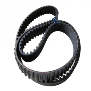 Triger Kayışı 90 Diş / 90ZA19 (Çin Muadil) | DFM Minivan 1.1