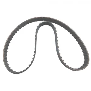 Triger Kayışı (Çin Muadil) | Succe