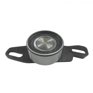 Triger Rulmanı (Çin Muadil) | DFM Minivan 1.1