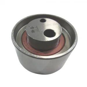 Triger Rulmanı (Çin Muadil) | DFM Minivan 1.3