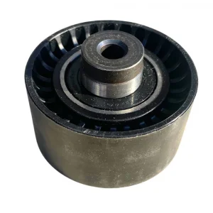 Triger Sabit Bilyası (Çin Muadil) | Succe