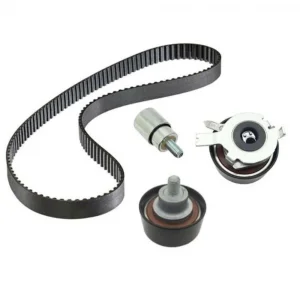 Triger Set (Çin Muadil) | Tiggo 3 - Alia