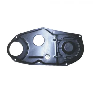 Triger Üst Kapak (Çin Muadil) | DFM Minivan 1.1