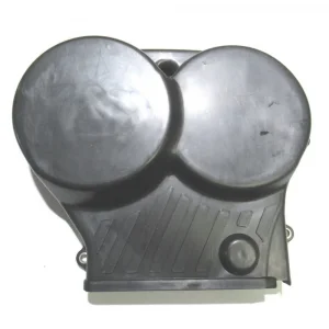 Triger Üst Kapak (Çin Muadil) | Tiggo 3