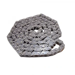 Triger Zinciri (Chery Motors) | Tiggo 7 Pro - Tiggo 8 Pro - Omoda 5