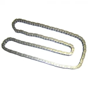 Triger Zinciri Euro 4 (Çin Muadil) | Emgrand Ec7 - FC