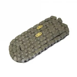 Triger Zinciri Euro 5 (Çin Muadil) | Emgrand Ec7 - FC