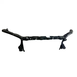 Üst Panel Sacı (Çin Muadil) | Emgrand Ec7