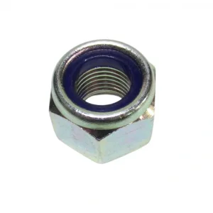 Üst Salıncak Civata Somonu (Ssangyong) | Actyon Sports - Kyron - Korando Sports