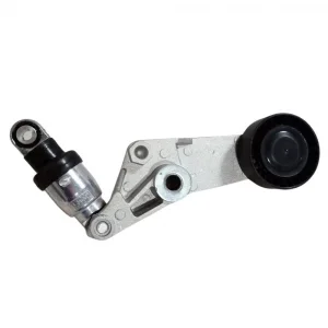 V Kayış Kütük Bilya Euro 4 (Çin Muadil) | Emgrand Ec7 - FC