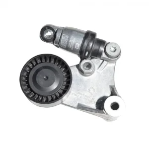 V Kayış Kütük Bilya Euro 5 (Çin Muadil) | Emgrand Ec7 - FC