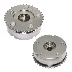 Vanus Emme Euro 5 (Çin Muadil) | Emgrand - FC