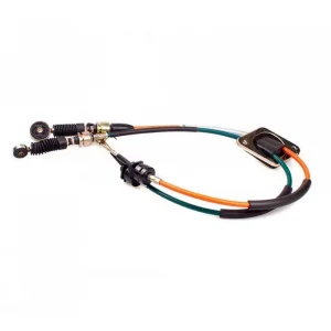 Vites Değiştirme Teli Çiftli Manuel (Çin Muadil) | Tiggo 3 1.6