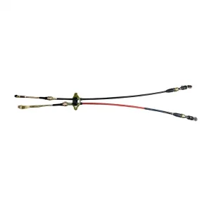 Vites Değiştirme Teli (Çin Muadil) | Kimo