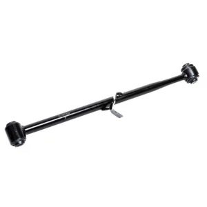 Vites Değiştirme Teli Otomatik 2.0 (Çin Muadil) | Tiggo 3