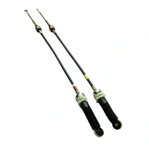 Vites Değiştirme Teli Takım (Çin Muadil) | DFM Minivan 1.3