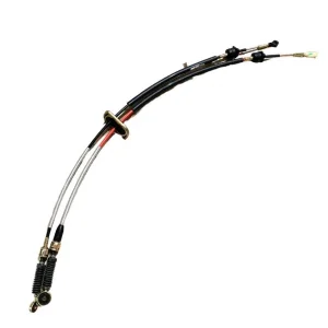 Vites Halatı (Çin Muadil) | Alia