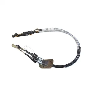 Vites Halatı (Çin Muadil) | Emgrand Ec7