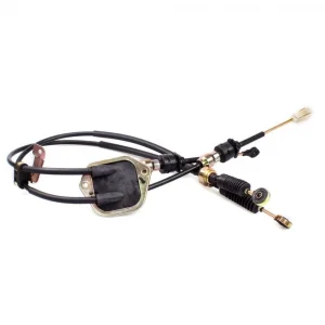 Vites Halatı (Çin Muadil) | Mk Familia