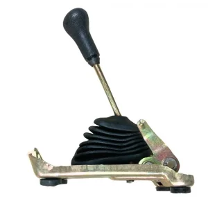 Vites Kolu Komple (Çin Muadil) | DFM Minivan 1.3