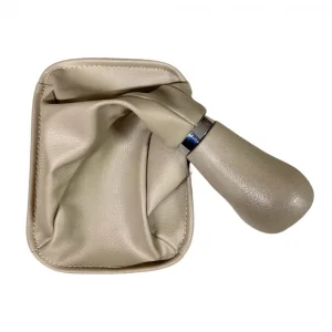 Vites Körüğü Bej (Çin Muadil) | Tiggo 3